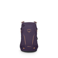Osprey Hikelite 18
